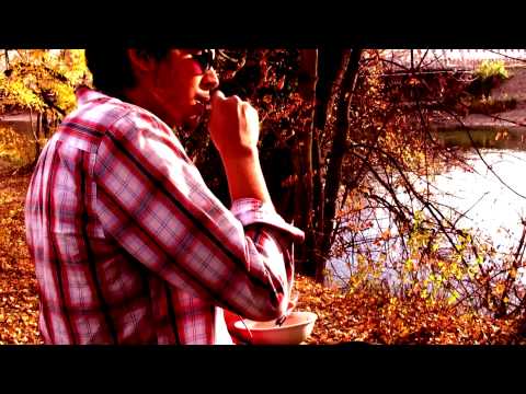 BEURRE BERRY - COMME MES DOIGTS D'LA MAIN