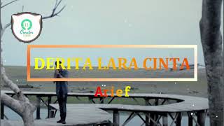 Download lagu (Lirik) DERITA LARA CINTA - Arief || Cinta Suci Kau Khianati mp3 Download lagu (Lirik) DERITA LARA CINTA - Arief || Cinta Suci Kau Khianati mp3