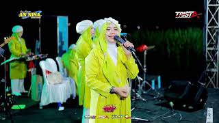 Download lagu JANGAN MAIN CERAI -AN-NISA ORKES PUTRI -HUT RI - 81'ERTE PAPAT BERSATU ' DAU HADIPOLO KUDUS mp3 Download lagu JANGAN MAIN CERAI -AN-NISA ORKES PUTRI -HUT RI - 81'ERTE PAPAT BERSATU ' DAU HADIPOLO KUDUS mp3