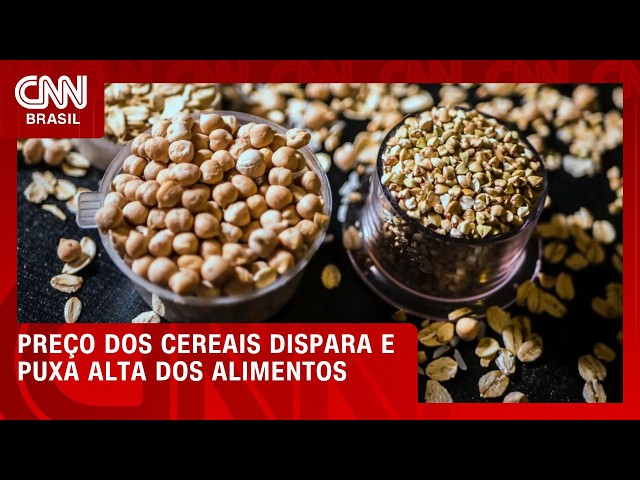 Preço do milho sustenta lucro do produtor na safra 2025/26