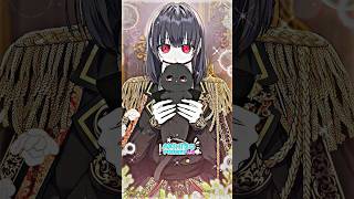 Download lagu preset | dj semalam bobo dimana | viral tiktok mp3