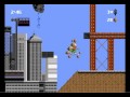 Kid Chameleon High Scores Forced Entry 22 430 Points WR
