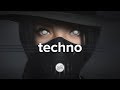 Techno Mix – March 2019 Techno Mix – March 2019