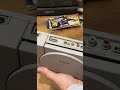 Unboxing The Legendary SONY PlayStation PlayStation PS1
