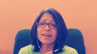 Download lagu Goron ki na kalon ki (Karaoke 4 Duet) mp3 Download lagu Goron ki na kalon ki (Karaoke 4 Duet) mp3