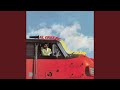 I'm Reachin' Out (Digitally remastered)