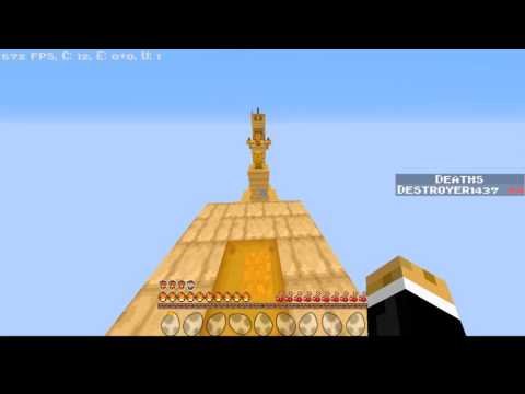 Super Steve Bros Obstacle Course (Unedited)