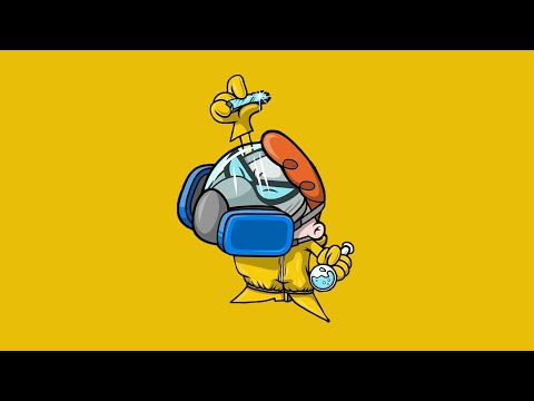 FREE DaBaby Type Beat 2021- "DEX" | Freestyle Type Beat 2021