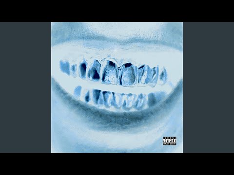 Euro Europiniai (feat. Nepatikimas)