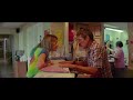 The Florida Project Rent Payment Scene