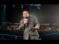MVP TNA Theme Song - "Return of Ronin" + ...