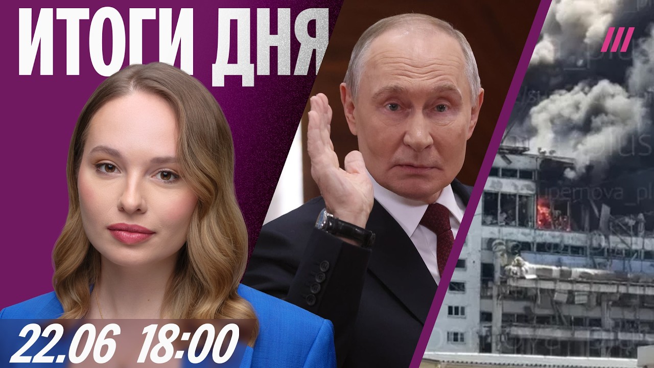 Изоляция Крыма от России. FT: Кремлю придется начать мобилизацию. ВСУ ударили 