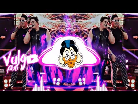 BEAT SÓ FINGI, Por Favor Da Outra Chance Pra Mim (FUNK REMIX) By DJ Samir