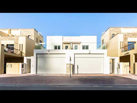 Property video thumbnail