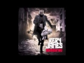 Kery James - Nouveau Printemps (Instrumental ...