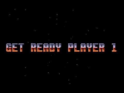 amiga xenon 2 megablast