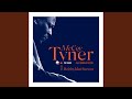 I Wanna Stand Over There (feat. Bobby Hutcherson, Avery Sharpe, Aaron Scott) [Live]