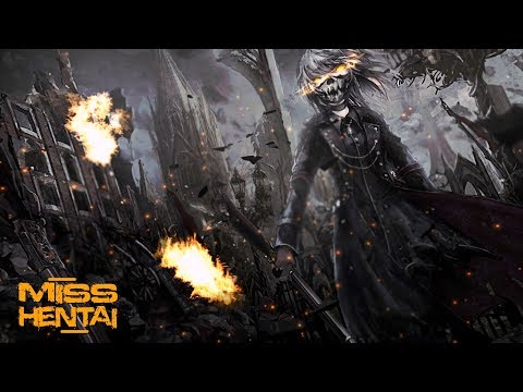 download lagu mp3 mp4 ALEX Pusher Rock The Dub, download mp3 ALEX Pusher Rock The Dub free download mp3, download mp3 ALEX Pusher Rock The Dub