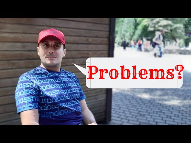 Валберис открытие бизнеса Валберис открытие бизнеса валберис что такое лист ожидания