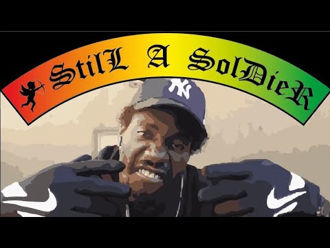 SCD - RéTé DouBouT