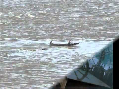 A barca_ autor Cesareo Gabarain_ canta Astulio da Mata e Cidinha Olivetti.flv