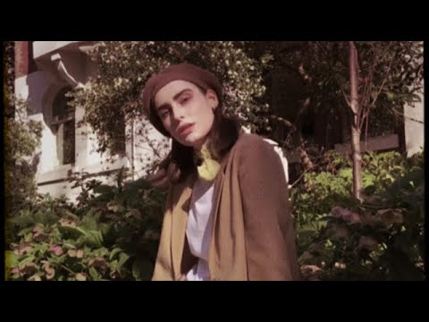 Video thumbnail for Distance