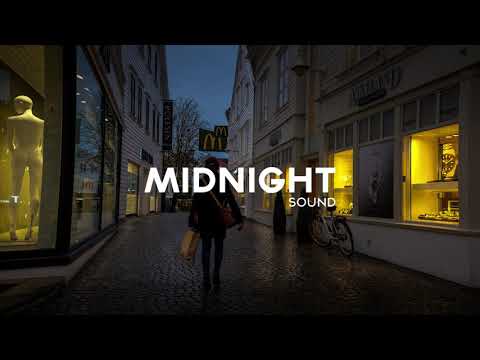 Murat Salman & Azooland - Ghosts