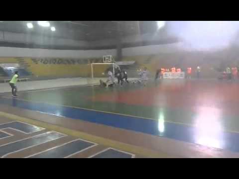 MonteSiaoxSiqueiraCampos 4