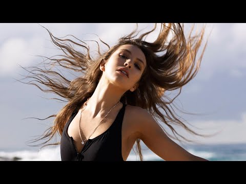 Australia's Next Top Model Cycle 6 Episode 4