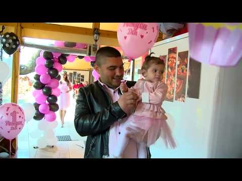 ALMIRA На Живо от ELVIS BEDRIDIN