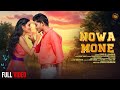 NOWA MONE FULL VIDEO ASHISH LPRIYA JAYANTA HEMBRAM NEW SANTALI VIDEO SONG 2025 26