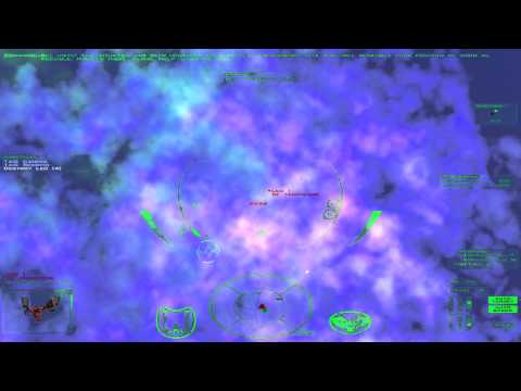 FS2- m15-A Game of Tag-Insane Walktrought