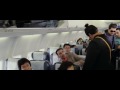 Chandni Chowk To China Are You Stupid Airplane Scene