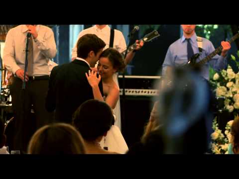 Пришествие дьявола - Trailer