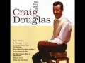 Craig Douglas -  Dream Lover