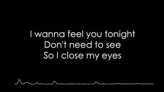 Stadiumx ft. Angelika Vee - Wonderland (Lyrics) HQ