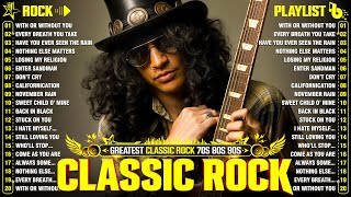 Download lagu Nirvana, Led Zeppelin, Bon Jovi, Aerosmith, U2, ACDC - Classic Rock Songs 70s 80s 90s Full Album mp3 Download lagu Nirvana, Led Zeppelin, Bon Jovi, Aerosmith, U2, ACDC - Classic Rock Songs 70s 80s 90s Full Album mp3