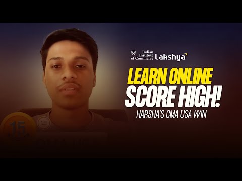 Success Story #3