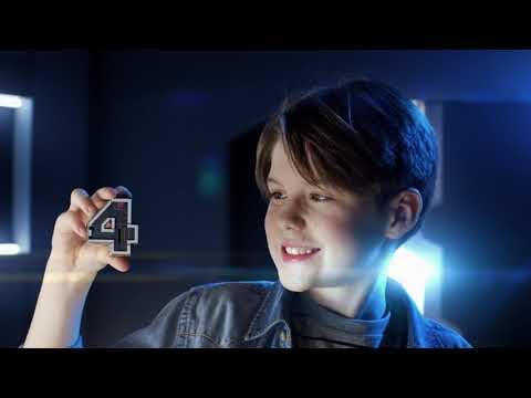 Трансботы M - крутые игрушки мальчикам