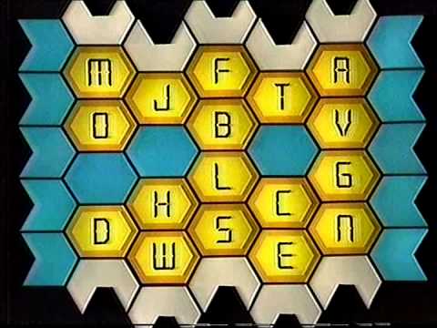 ITV TVS | continuity | 22nd February 1985