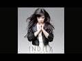 Indila - Love Story (Audio)