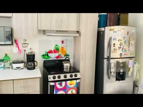 Imagen de Venta de Casas en Agua caliente - Cartago Agua Caliente - CARTAGO