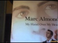 marc almond deadly serenade