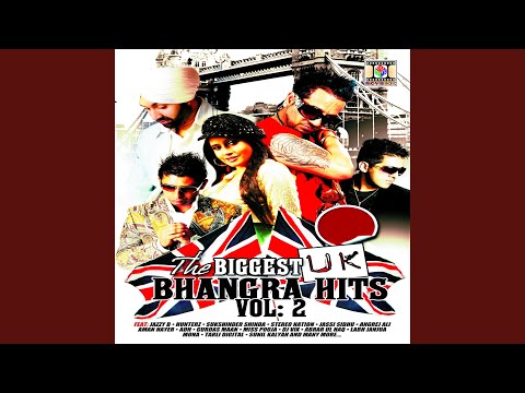 Yaar Mera Feat:Ms Scandalous