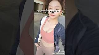 Chinese Big Bank challenge ?? tiktok #Shorts #tiktok #bigbank (2023)