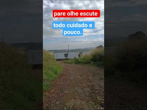 Cidade de Califórnia no PR