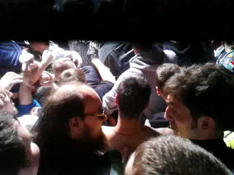 video 2015 11 15 21 51 18