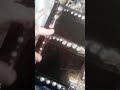OREGON SCIENTIFIC LAPTOP PART 2