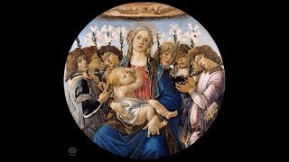 Céline Dion -Adeste Fideles (O Come All Ye Faithful)