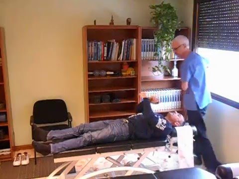 download lagu mp3 mp4 Centro Quiropractico Barcelona, download lagu Centro Quiropractico Barcelona gratis, unduh video klip Centro Quiropractico Barcelona